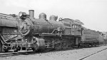 PRR 9095, B-6S, c. 1945